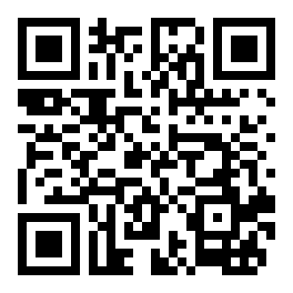 观看视频教程1-6年级上册数学期末真题精选：高效备考指南的二维码