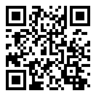 观看视频教程抖音全自动引流5.0：2024最新实操与变现指南的二维码