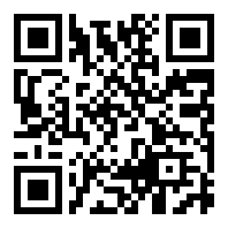 观看视频教程2024易语言实战：从零到精通编程课程的二维码