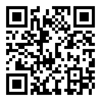 观看视频教程2024秋RJ数学1-6年级上册《高效学习周计划》的二维码