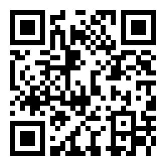 观看视频教程耶鲁大学公开课：现代社会理论基础（25集全）的二维码