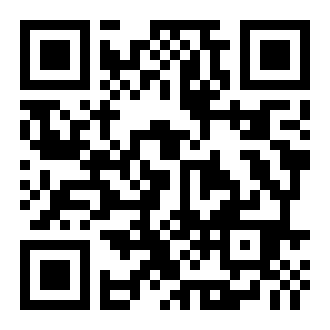 观看视频教程2024秋统编版语文1-6年级上册《王朝霞考点梳理时习卷》的二维码