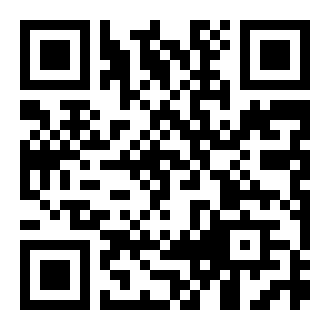 观看视频教程2025初三全科网课：中考冲刺必备，名师精讲的二维码