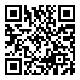 观看视频教程2025高考英语词汇冲刺宝典：高频短语+写作词汇+听力场景词的二维码