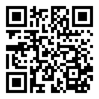 观看视频教程96节婚恋心理学视频课：提升沟通与情感修复技巧的二维码