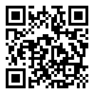 观看视频教程耶鲁大学哲学公开课：深入探讨死亡与灵魂的26集全课程的二维码