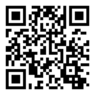 观看视频教程四年级语文上册1-8单元核心考点全解析的二维码