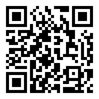 观看视频教程李银河《中国青年的情感与婚姻》深度解析的二维码