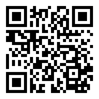 观看视频教程【1000集全】EnglishSingsing英语启蒙动画：宝宝英语学习必备的二维码