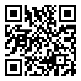 观看视频教程戴建业《高能诗词课》全集：25讲深入解析唐诗宋词的二维码