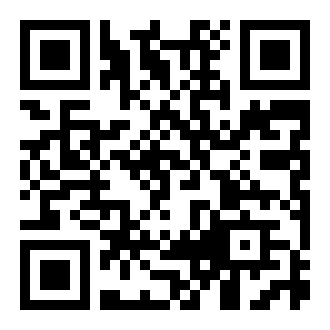 观看视频教程1-6年级语文上册必背知识点全收录（24秋高清版）的二维码