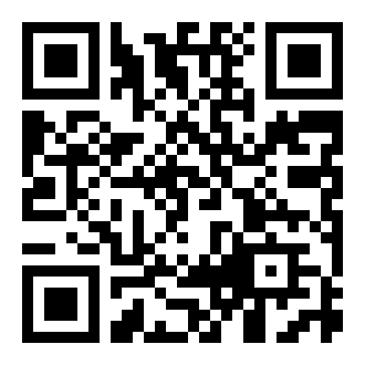 观看视频教程AI摄影与商业应用实战教程（含SD、MJ工具详解）的二维码