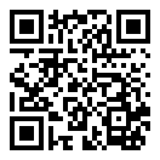 观看视频教程24秋1-6年级《时代英语报标准版》学习资料包的二维码