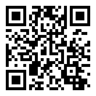 观看视频教程王牌竞速手游3.0版本：快速变现攻略与实操指南的二维码