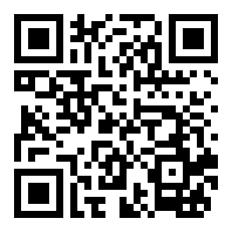 观看视频教程探索人类文明：地理密码全26集深度解析的二维码