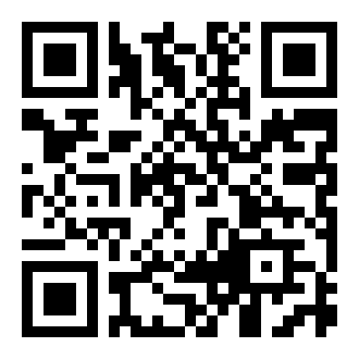 观看视频教程手机壁纸制作赚钱：轻松日赚5000元教程的二维码