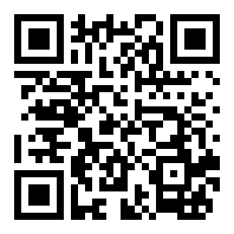 观看视频教程2024秋季1-6年级语文上册必背知识点全攻略的二维码
