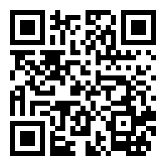 观看视频教程《牛津阅读树》1-6阶英语启蒙全攻略（含音视频）的二维码