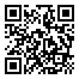 观看视频教程麻省理工21套公开课合集：计算机科学、微积分、算法等的二维码