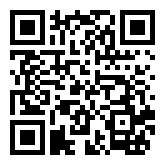 观看视频教程21天杨妈英语口语训练营：3000句实用口语速成的二维码