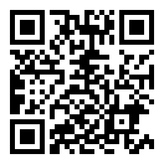 观看视频教程2024秋季1-6年级语文上册期末综合素养测评卷的二维码