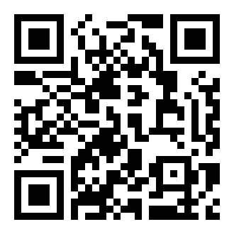 观看视频教程《历史人类学入门：7册套装第一辑》的二维码