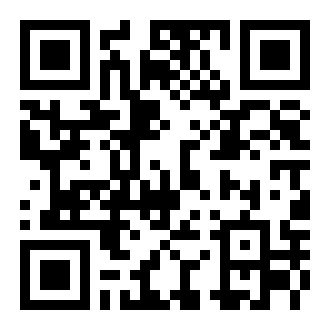 观看视频教程无痛单词v2.4.1：高效英语记忆APP的二维码