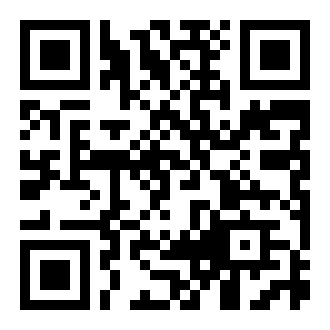 观看视频教程耶鲁大学《哲学·死亡》26讲公开课全集的二维码