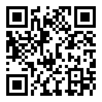 观看视频教程2025考研数学全科目高分必备资料合集（6.9G）的二维码