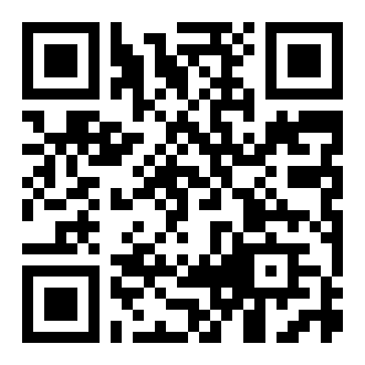 观看视频教程DreamFace AI视频合成4.11.0专业版（无广告）的二维码