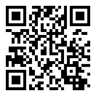 观看视频教程北师大版1-6年级数学上册期末模拟15套的二维码