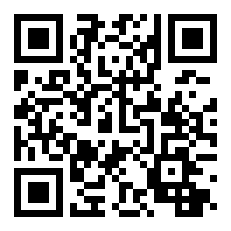 观看视频教程高思爱学习《高豆豆小学数学思维突破课程（1-6年级）》全资源合集的二维码