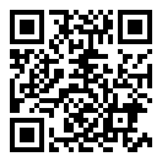 观看视频教程2025年高考英语听力全真模拟训练（多省市专用）的二维码