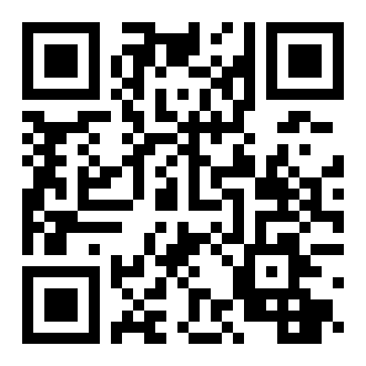 观看视频教程2024剑桥版英语3-6年级听力音频+课文朗读的二维码