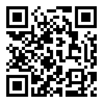 观看视频教程波斯语学习全攻略：语法教程+词典合集的二维码