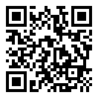 观看视频教程24秋《小学学霸作业本》1-6年级语文上册期末冲刺训练的二维码