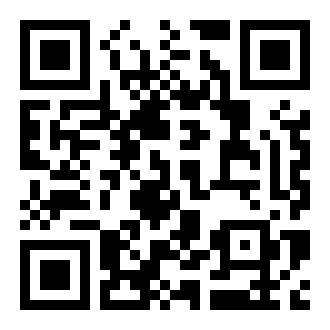 观看视频教程部编版1-6年级语文上册期末复习宝典（久为版）的二维码