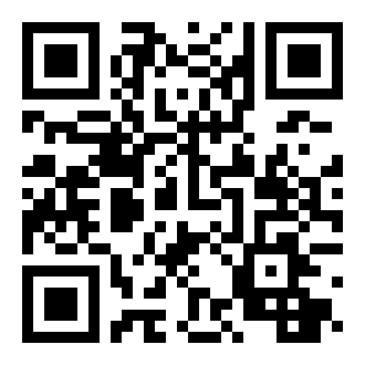 观看视频教程《100天英语小短文：每日一篇提升英语能力（含音频+视频）》的二维码