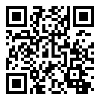 观看视频教程24秋1-6年级语文上册必背清单+重难点题型精梳的二维码