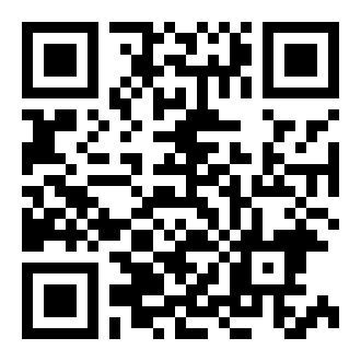 观看视频教程程序员职业规划全攻略：从技术到管理的进阶之路的二维码