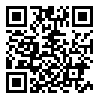 观看视频教程1-6年级语文上册《王朝霞期末复习压台卷》权威教辅的二维码