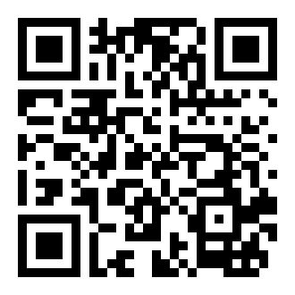 观看视频教程陈平《跨学科思维课》全集：4.85G精选书籍与视频的二维码