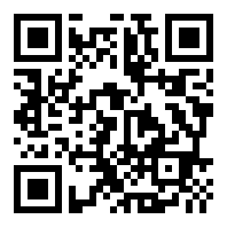 观看视频教程《1-6年级语文高频考点通关密卷》高清整理版的二维码