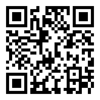 观看视频教程2024小升初英语完形填空与阅读理解高分突破的二维码