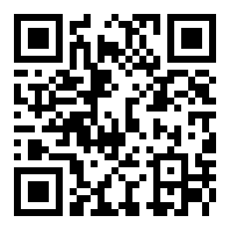 观看视频教程24-25秋统编语文1-6年级上册期末全真模拟卷（含答题卡+解析）的二维码