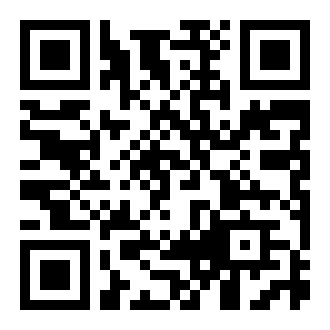 观看视频教程极客时间《Python工匠：案例、技巧与工程实践》完结课程的二维码