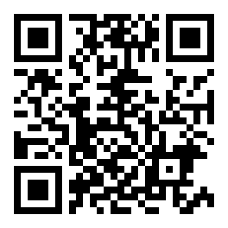 观看视频教程小学数学口算速成训练（含答案解析）的二维码