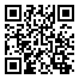 观看视频教程百万大V短剧搬运技术：5分钟快速制作教程的二维码