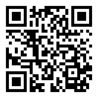 观看视频教程1-6年级数学上册人教版《期末冲刺100分》必刷卷的二维码