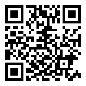 观看视频教程北大国文课精华讲义：轻松入门经典文学（全3册）的二维码